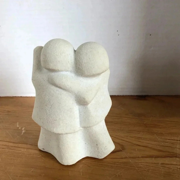 Marbell Stone Art Sculpture - Picture 3 of 9